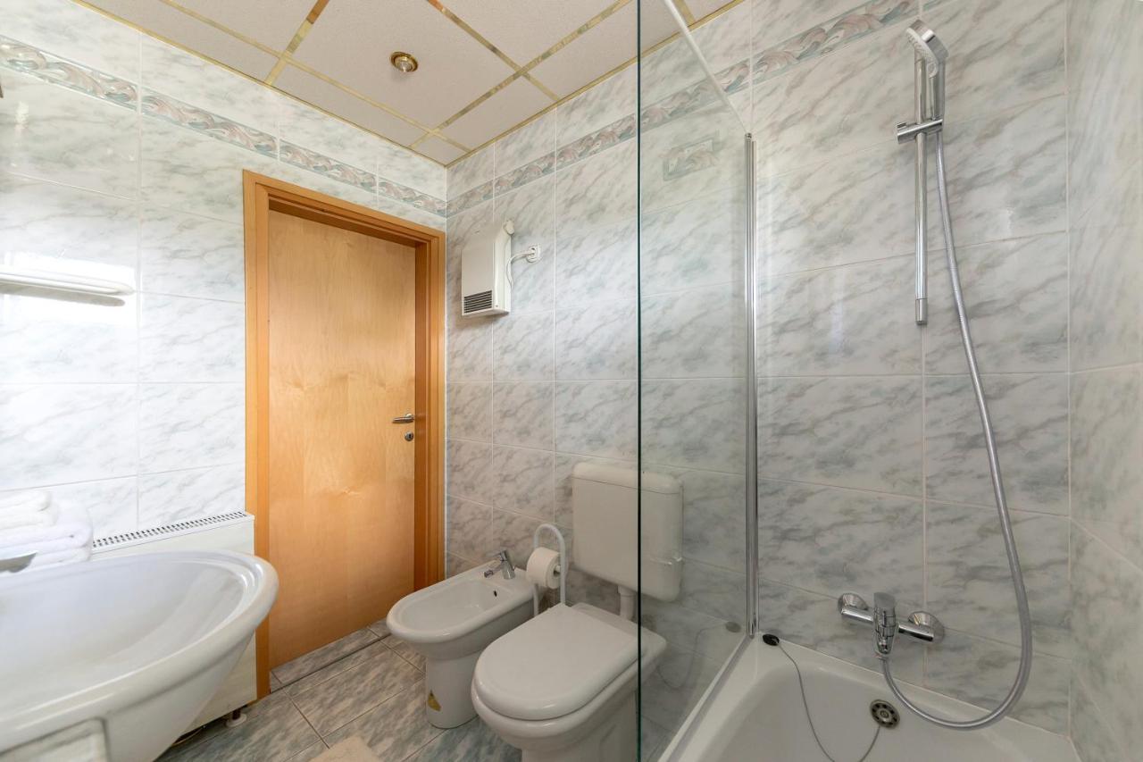 Apartment Franko Radovljica Ngoại thất bức ảnh