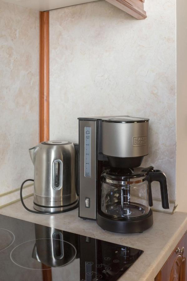 Apartment Franko Radovljica Ngoại thất bức ảnh
