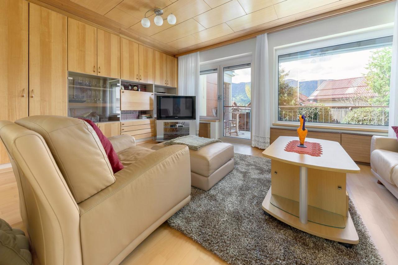 Apartment Franko Radovljica Ngoại thất bức ảnh