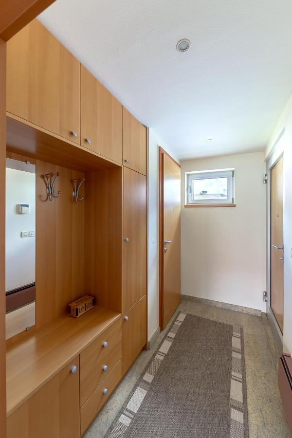 Apartment Franko Radovljica Ngoại thất bức ảnh